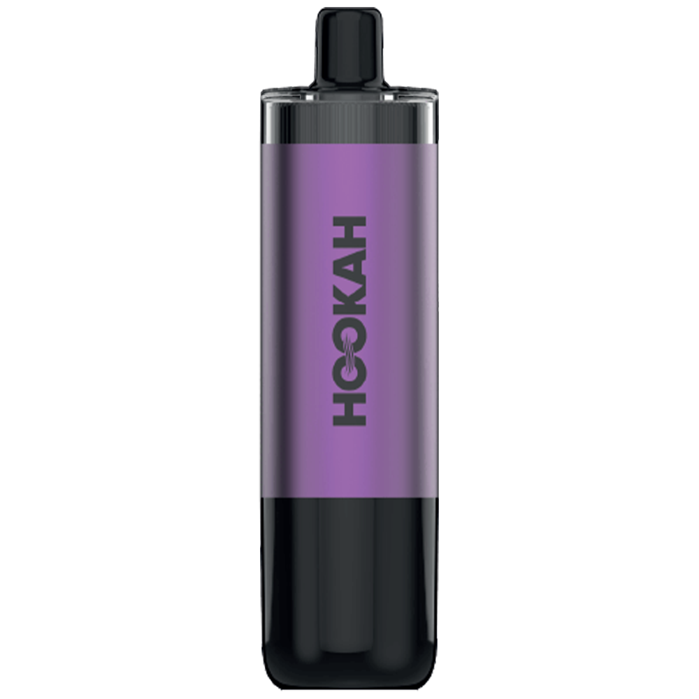 Bro Hookah 40k Puff DTL Disposable