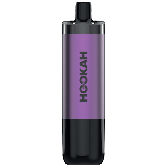 Bro Hookah 40k Puff DTL Disposable