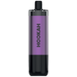 Bro Hookah 40k Puff DTL Disposable