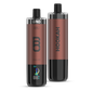 Bro Hookah 40k Puff DTL Disposable