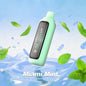 Artery CL2 10K Disposable Vape 50mg - 10000 Puff