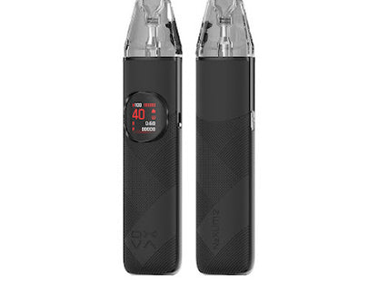 Oxva NEXLIM 2 Pod Kit 2000mAh **NEW