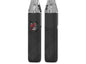 Oxva NEXLIM 2 Pod Kit 2000mAh **NEW