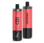 Bro Hookah 40k Puff DTL Disposable
