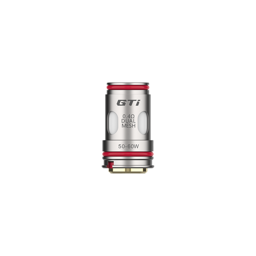 Vaporesso GTi Coils