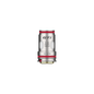 Vaporesso GTi Coils