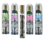 STNR One Hitter Quitter Chillum - THC-P and D8