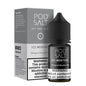 POD SALT Core Nicsalt 25mg Shortfill Kit