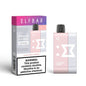Elf Bar EW9000 Smart Kit