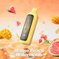 Artery CL2 10K Disposable Vape 50mg - 10000 Puff
