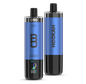Bro Hookah 40k Puff DTL Disposable