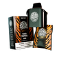 Jack Parow X Pod System 30K Flavour Pod Only - JPX30K