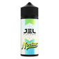 JOOSE-E-LIQZ Nectar 120ml Longfill Kit