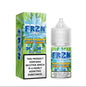 FRZN Nicsalts 50mg - International 30ml (FROZEN)
