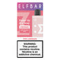 Elf Bar EW9000 Pods