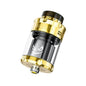 Hellvape Dead Rabbit 3 Joker Edition RTA