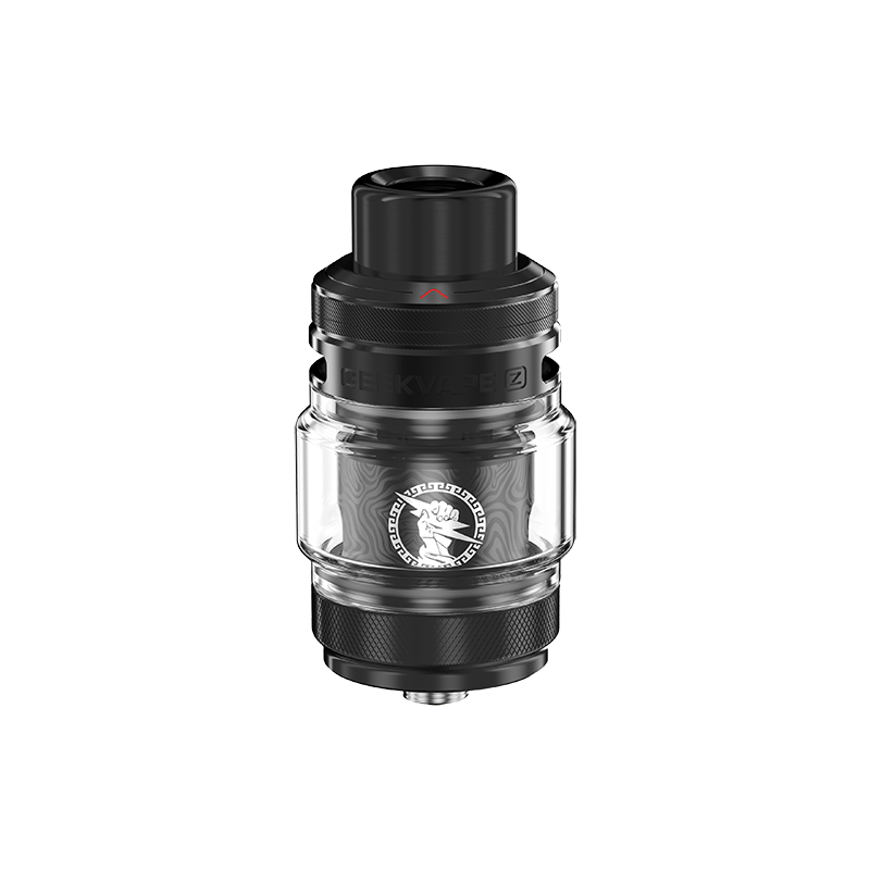 Geekvape Zeus Z Sub Ohm Tank 5