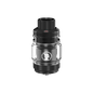 Geekvape Zeus Z Sub Ohm Tank 5