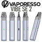 Vaporesso Vibe SE 2 Pod Kit