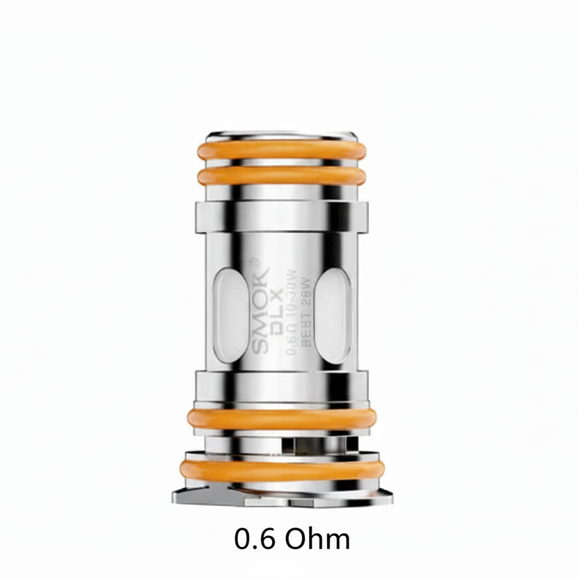 Smok RPM 4 Coil