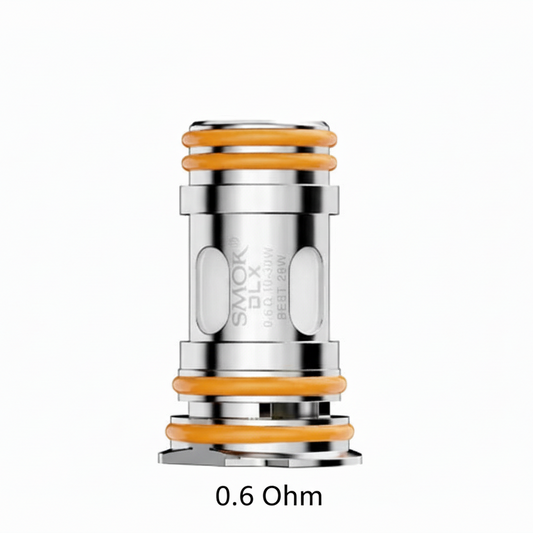 Smok RPM 4 Coil