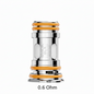 Smok RPM 4 Coil