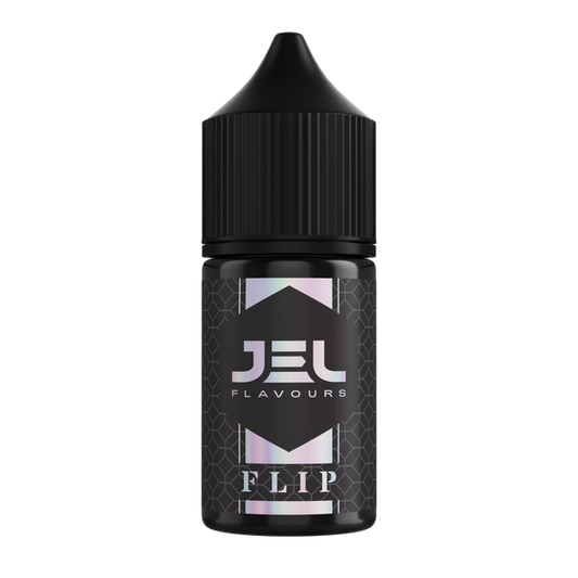 JOOSE E LIQZ Assorted Nicsalts Shortfill Kits 30ml