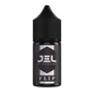 JOOSE E LIQZ Assorted Nicsalts Shortfill Kits 30ml