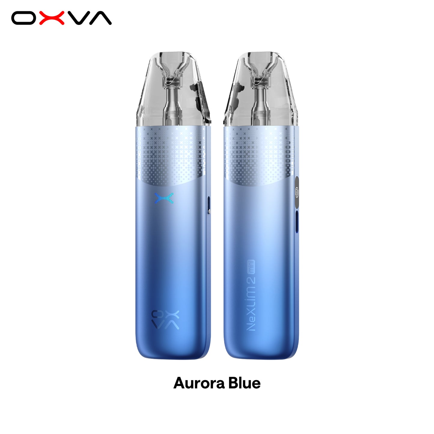 Oxva NEXLIM 2 Mini Pod Kit **NEW