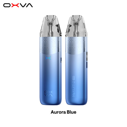 Oxva NEXLIM 2 Mini Pod Kit **NEW