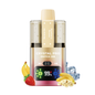 Crystal Pro Switch 30k 2 Flavour Device 20mg
