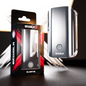 Bewolk X Pod System BATTERY SLEEVE - BXSLV