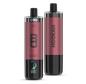 Bro Hookah 40k Puff DTL Disposable