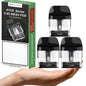Dovpo Ayce Pro Pods