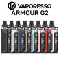 Vaporesso Armour G2 Kit
