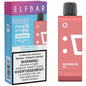 Elf Bar EW9000 Pods