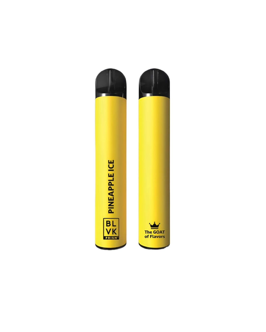 BLVK Prism 10k Puff Disposable 50MG