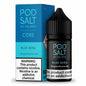 POD SALT Core Nicsalt 25mg Shortfill Kit