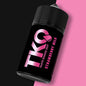 TKO Eliquid 75ml 3mg