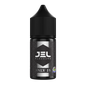 JOOSE E LIQZ Assorted Nicsalts Shortfill Kits 30ml