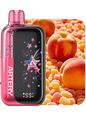 Artery 45K Disposable Vape 50mg - 45000 Puff Dual Mesh Coils CT3