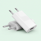 Charging Block 5v 1A Vape Battery Charger
