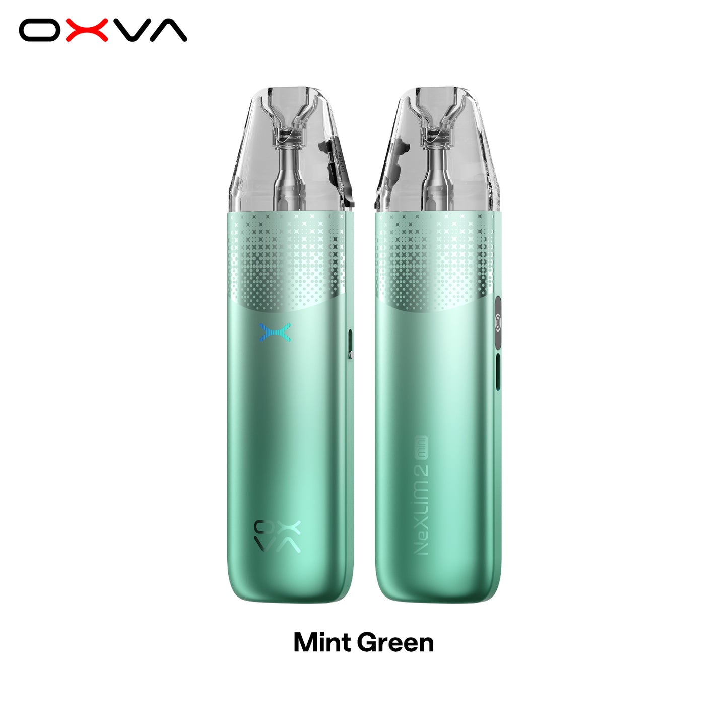 Oxva NEXLIM 2 Mini Pod Kit **NEW