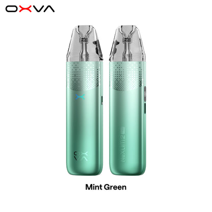 Oxva NEXLIM 2 Mini Pod Kit **NEW