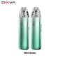 Oxva NEXLIM 2 Mini Pod Kit **NEW