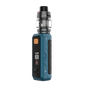 Vaporesso Armour Ultra Kit