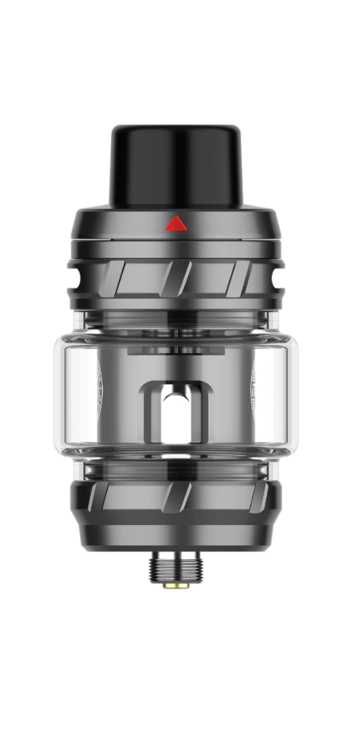 Vaporesso iTank T - Dual Mesh Version (NEW) - Cloudy Vape Co. Umhlanga.