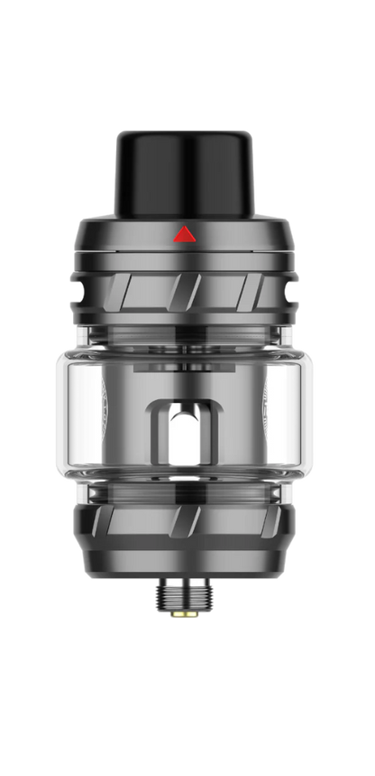 Vaporesso iTank T - Dual Mesh Version (NEW) - Cloudy Vape Co. Umhlanga.