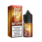 Pod Mate Nicsalts 50mg - International 30ml