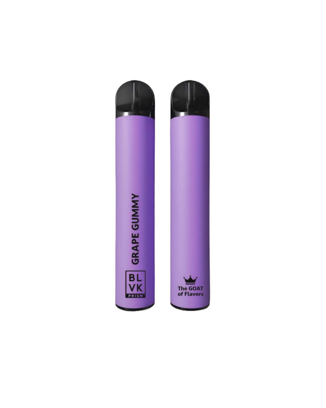 BLVK Prism 10k Puff Disposable 50MG